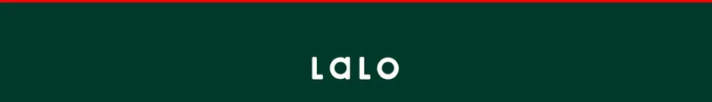 Lalo