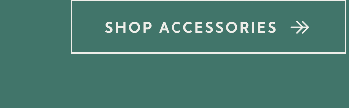 Shop Accessories