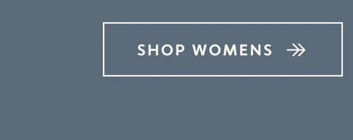 Shop Women's