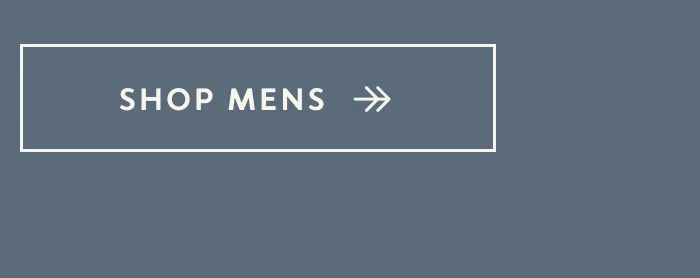 Shop Men's