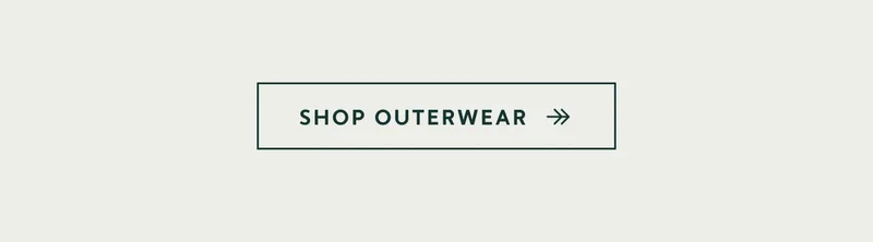 Shop Outerwear