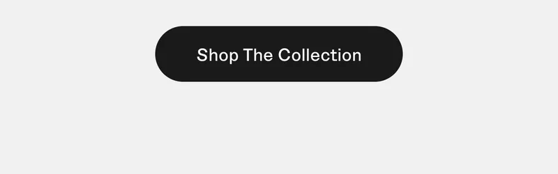 Shop The Collection