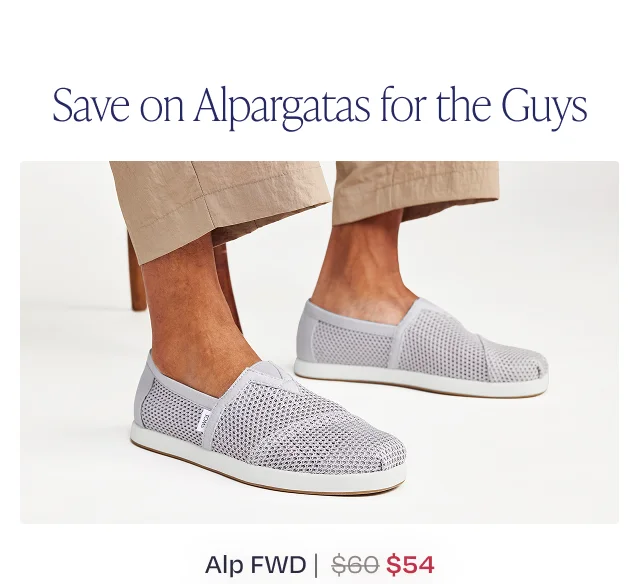 Alp FWD - Image