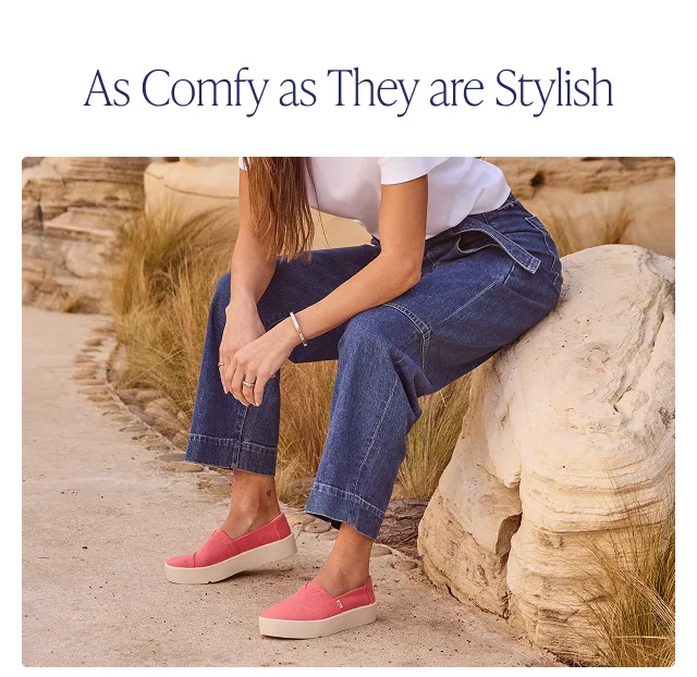 Verona Slip On Sneaker - Image