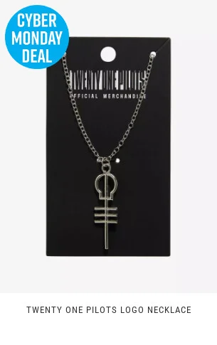 Shop our top gifts!