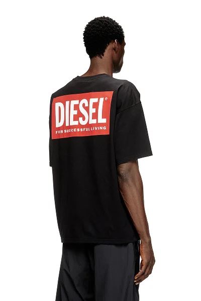 Diesel