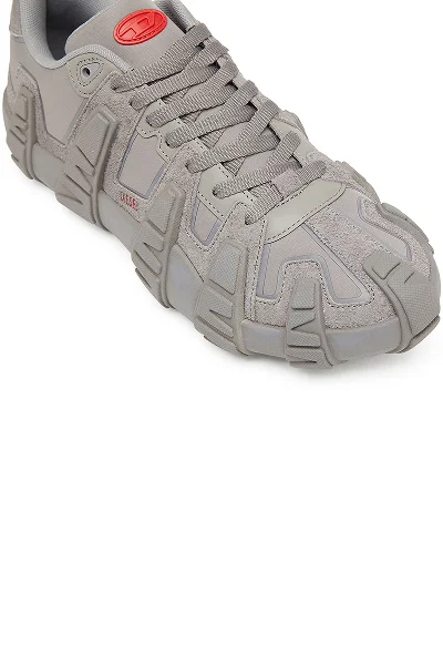 Diesel
