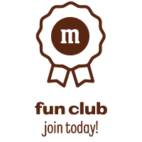 FUN CLUB