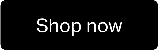 Shop the Pod