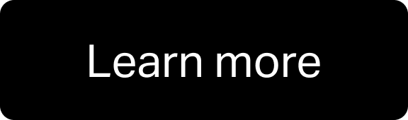 Learn More