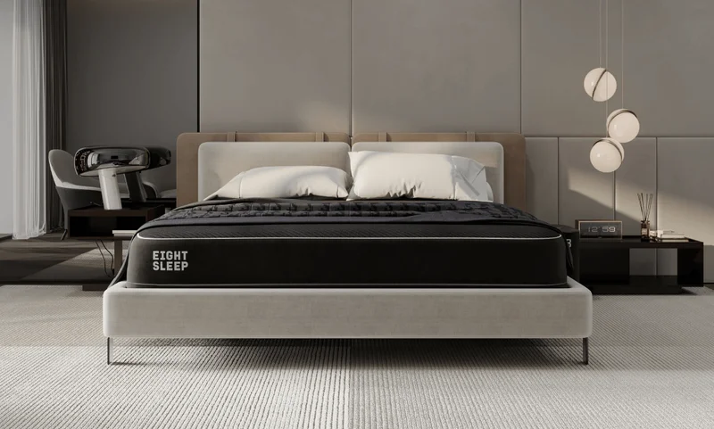 Sleep Fitness Sale