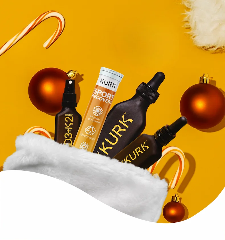 KURK Product