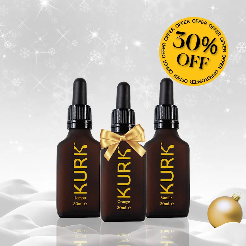 KURK product
