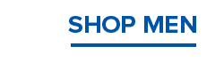 SHOP MEN