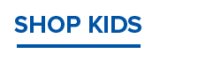 SHOP KIDS