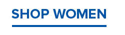 SHOP WOMEN