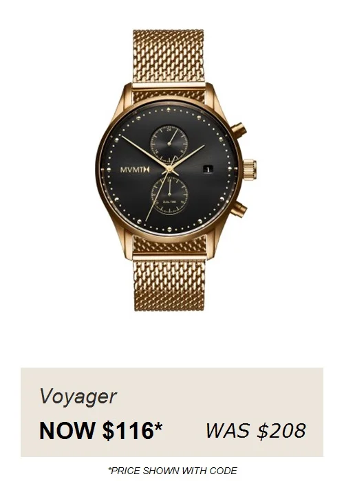 View product recommended for you