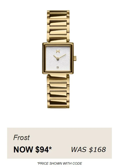 View product recommended for you