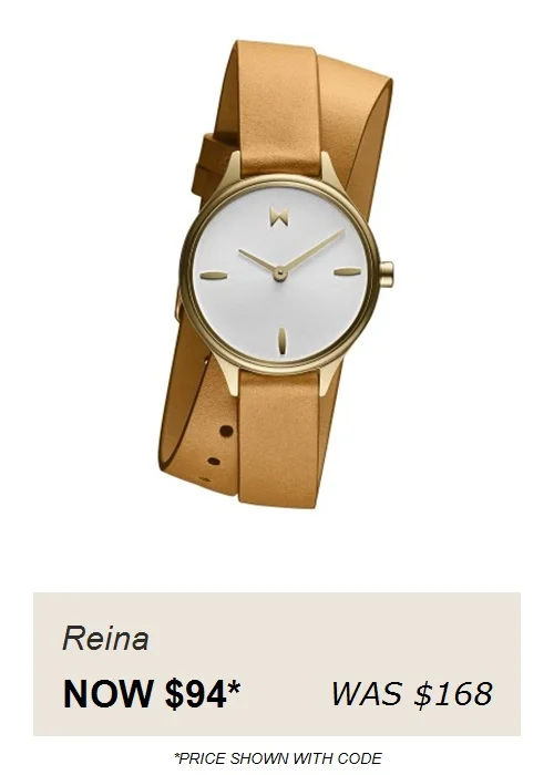 View product recommended for you