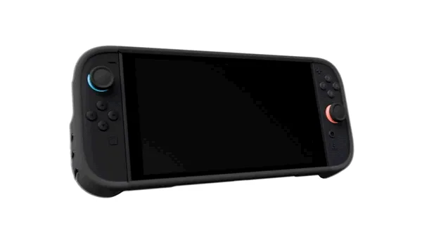 Best of luck securing a Switch 2 preorder today. If you do manage to snag one, why not reserve the best Switch 2 case money can buy?