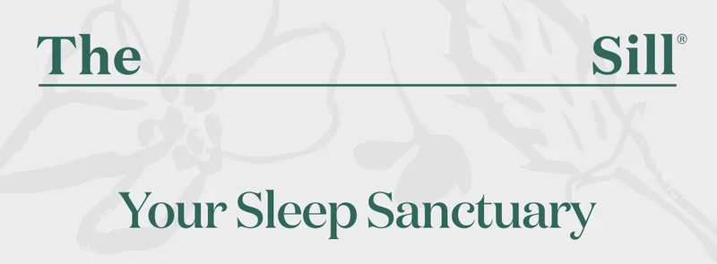 Your Sleep Sanctuary with Plants