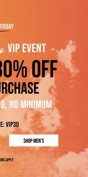 Free Shipping Shop Men's