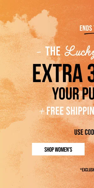 Free Shipping Shop Women's