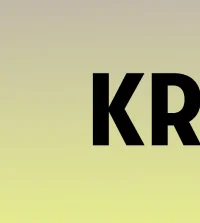 KraveBeauty