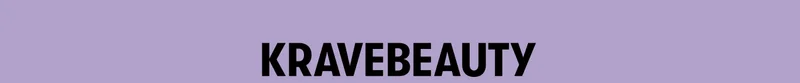 KraveBeauty