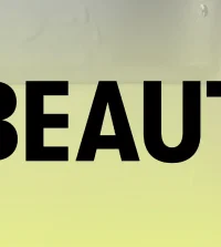 KraveBeauty