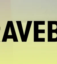 KraveBeauty