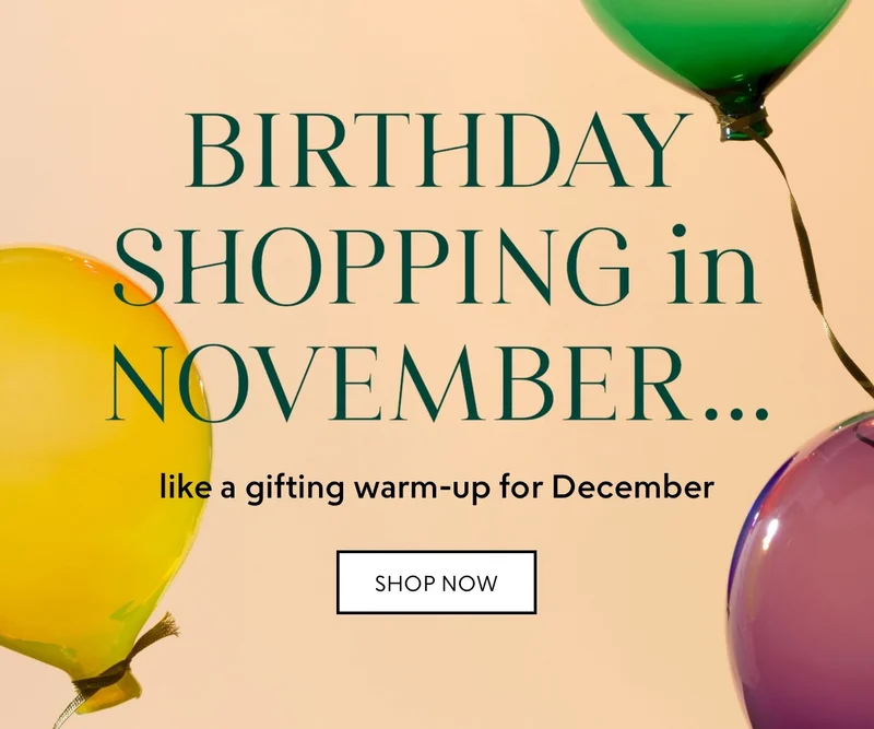 shop now