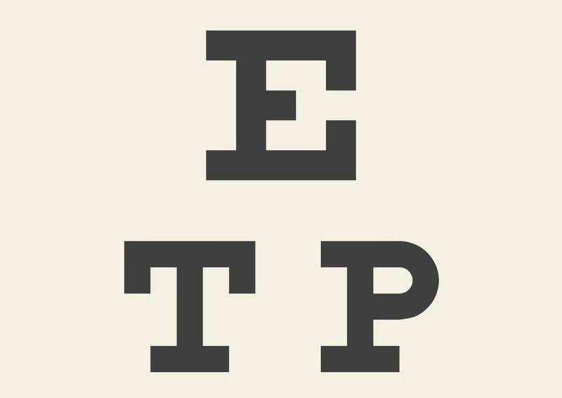 ETP