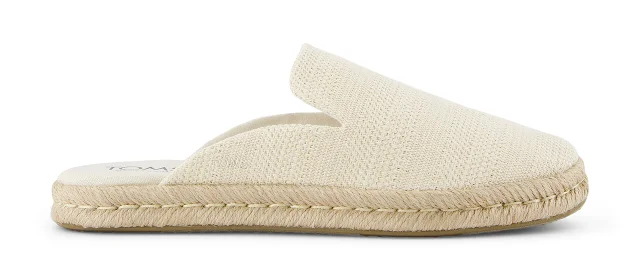 womens-santiago-mule-espadrille-natural-undyed-metallic-linen-stripe