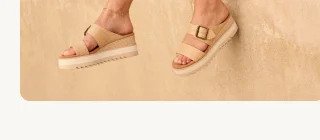 womens-diana-mule-buckle-wedge-sandal-almond-raffia