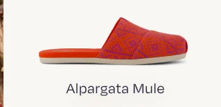 womens-alpargata-mule-flame-diamond-global-woven