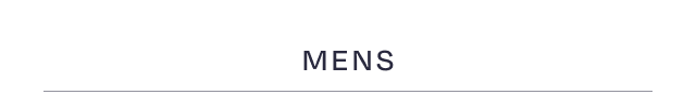 MENS