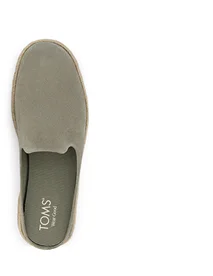 mens-santiago-mule-vetiver-grey-suede