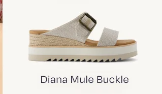 womens-diana-mule-buckle-wedge-sandal-natural-yarn-dye