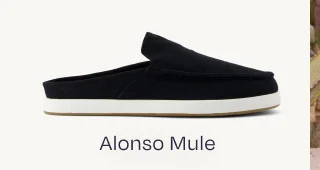 mens-alonso-mule-black-heritage-canvas