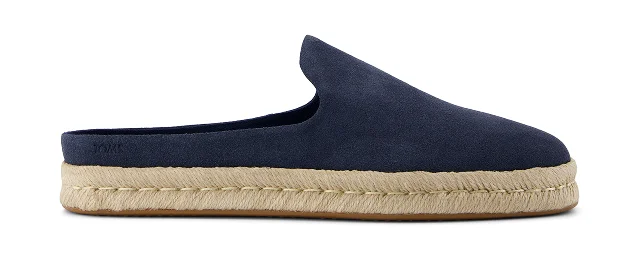 mens-santiago-mule-navy-suede