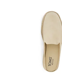 mens-santiago-mule-almond-suede
