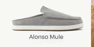 mens-alonso-mule-drizzle-grey-heritage-canvas