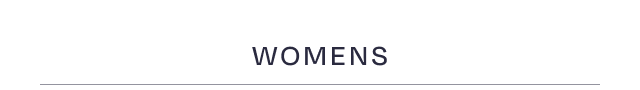 Womens