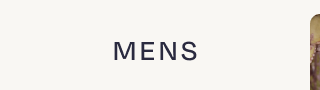 MENS