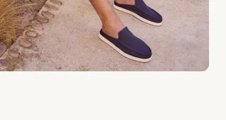 mens-alonso-mule-dark-sky-heritage-canvas