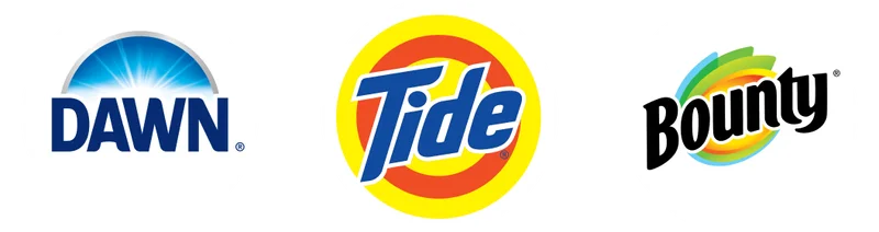 Dawn | Tide | Bounty
