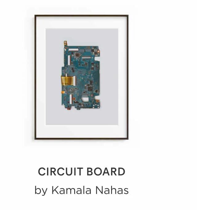 Circuit Board