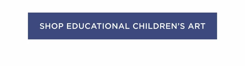 Shop Educational Children's Art