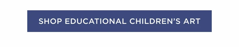 Shop Educational Children's Art